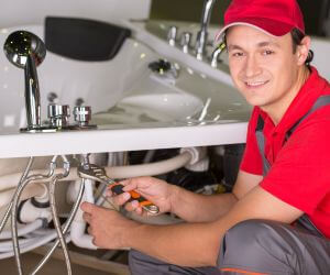 About Septic Pumping Service Carrollton, OH